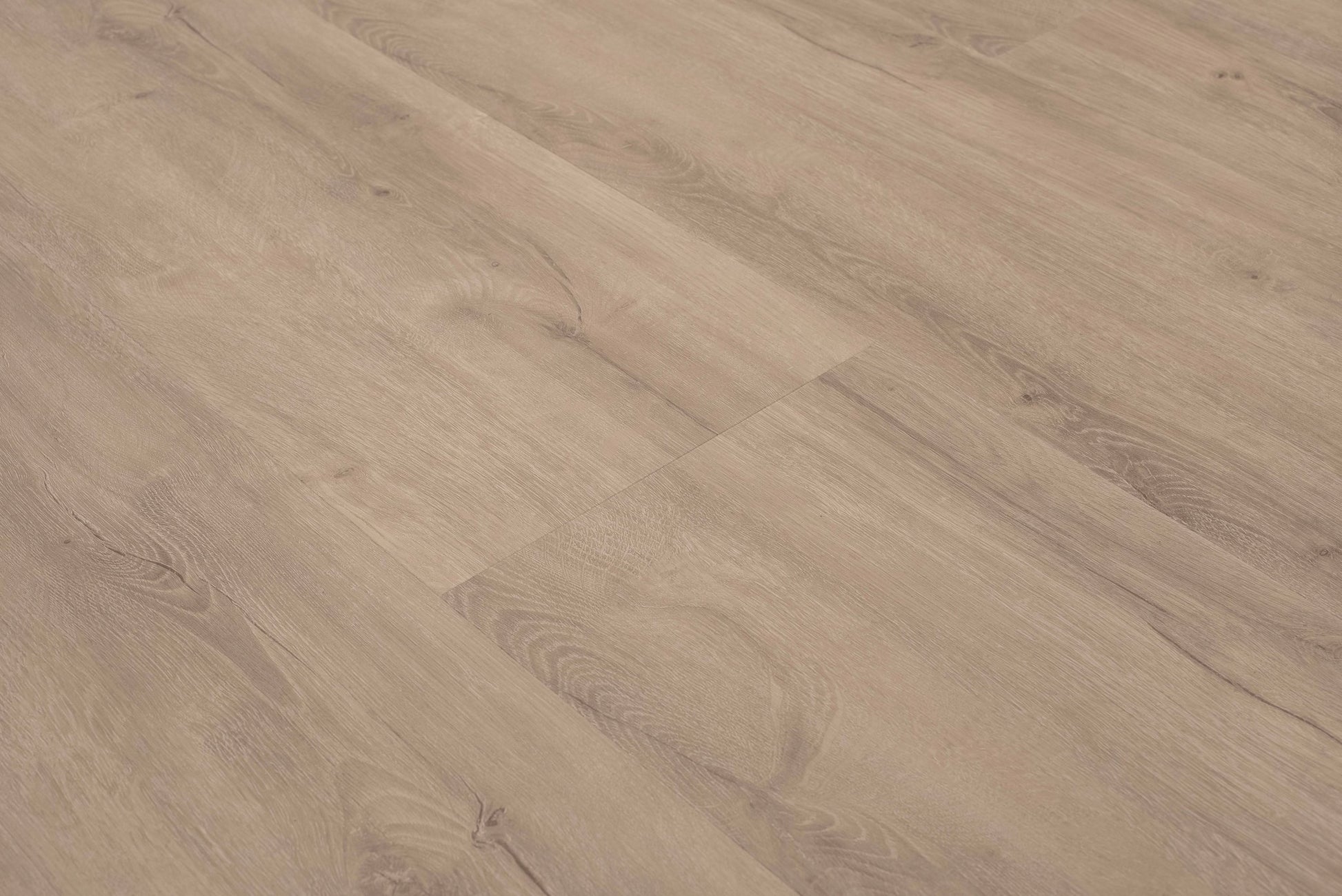 Floer Grau Eiche Landhaus Klebe - Vinyl FLR - 3234 - Solzaleben.de