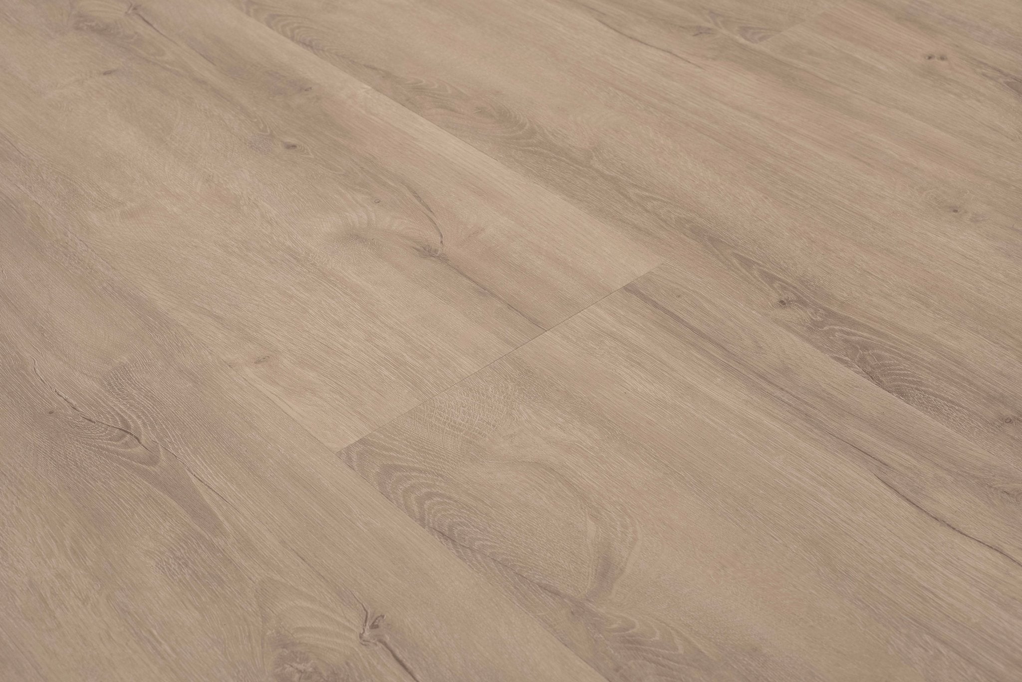 Floer Grau Eiche Landhaus Klebe - Vinyl FLR - 3234 - Solzaleben.de
