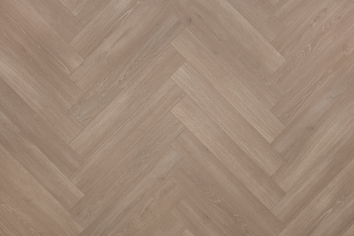 Floer Gravel Grau Walfishgrät Laminat FLR-1614 - Solzaleben.de