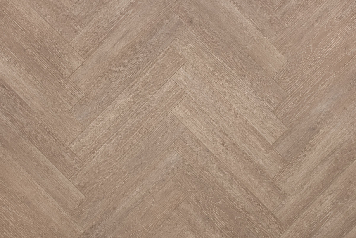 Floer Gravel Grau Walfishgrät Laminat FLR - 1614 - Solzaleben.de