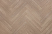 Floer Gravel Grau Walfishgrät Laminat FLR - 1614 - Solzaleben.de