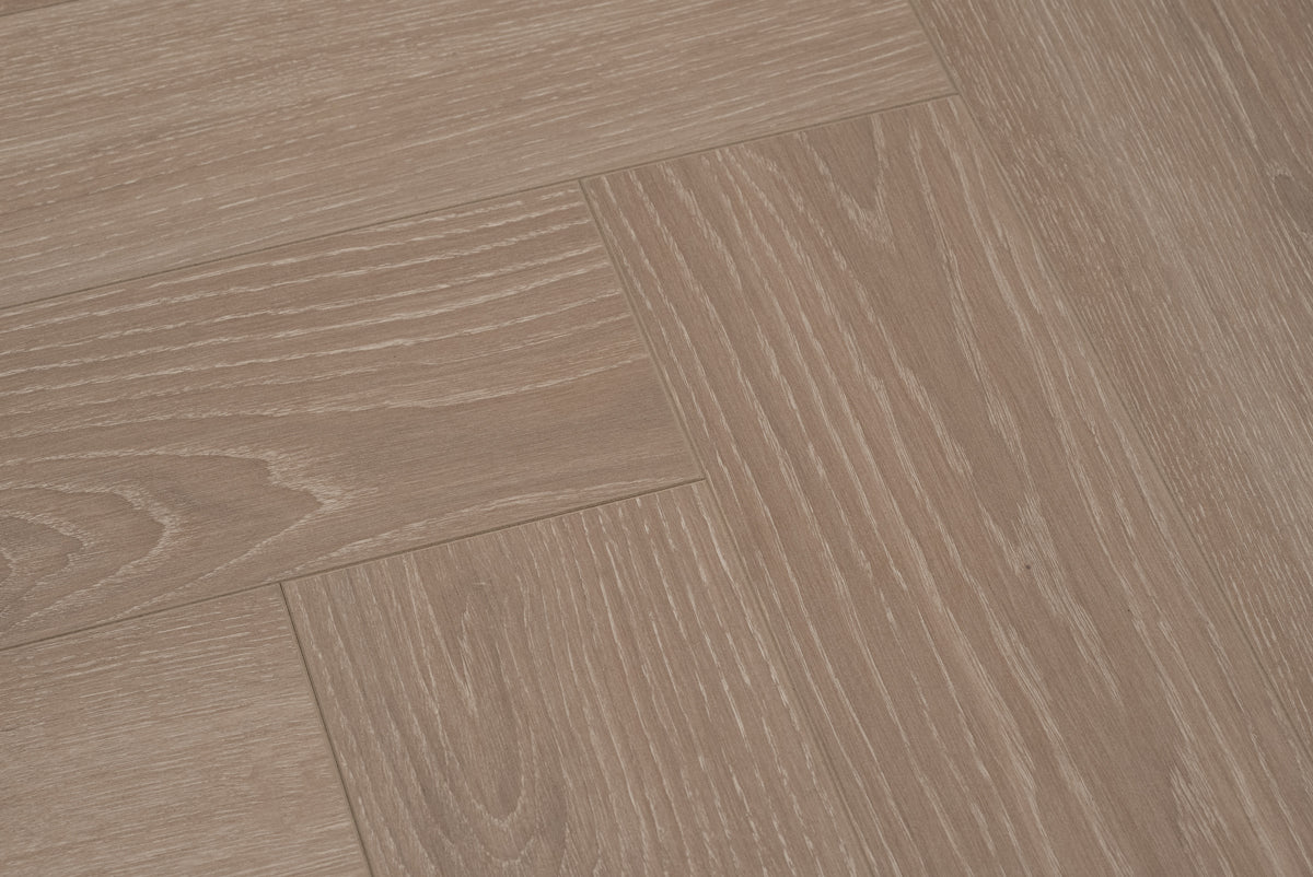 Floer Gravel Grau Walfishgrät Laminat FLR - 1614 - Solzaleben.de