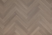 Floer Greige Eiche Fishgrät Klick Vinyl FLR - 3930 - Solzaleben.de