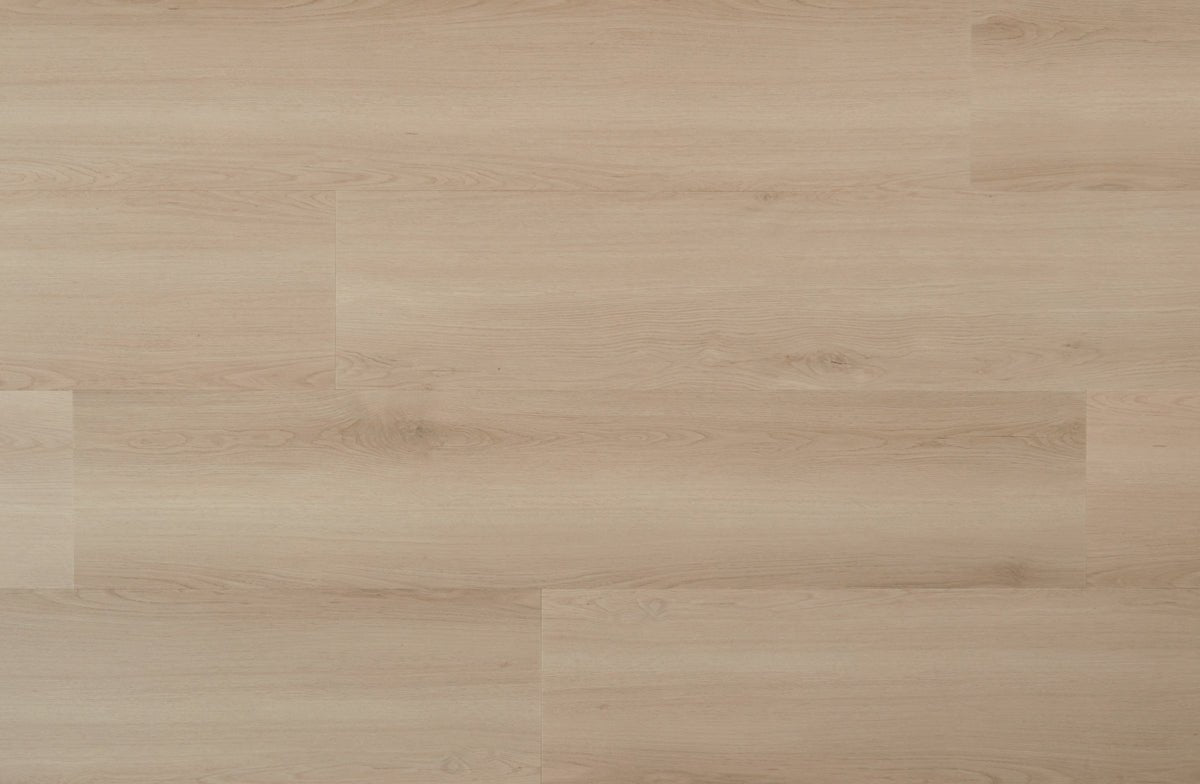 Floer Hellbraune Eiche Landhaus Klebe - Vinyl FLR - 3236 - Solzaleben.de
