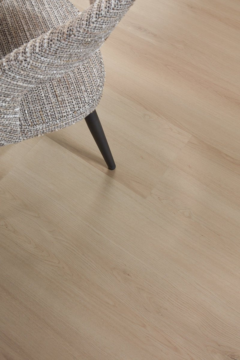 Floer Hellbraune Eiche Landhaus Klebe - Vinyl FLR - 3236 - Solzaleben.de