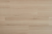 Floer Hellbraune Eiche Landhaus Klick Vinyl FLR - 3756 - Solzaleben.de