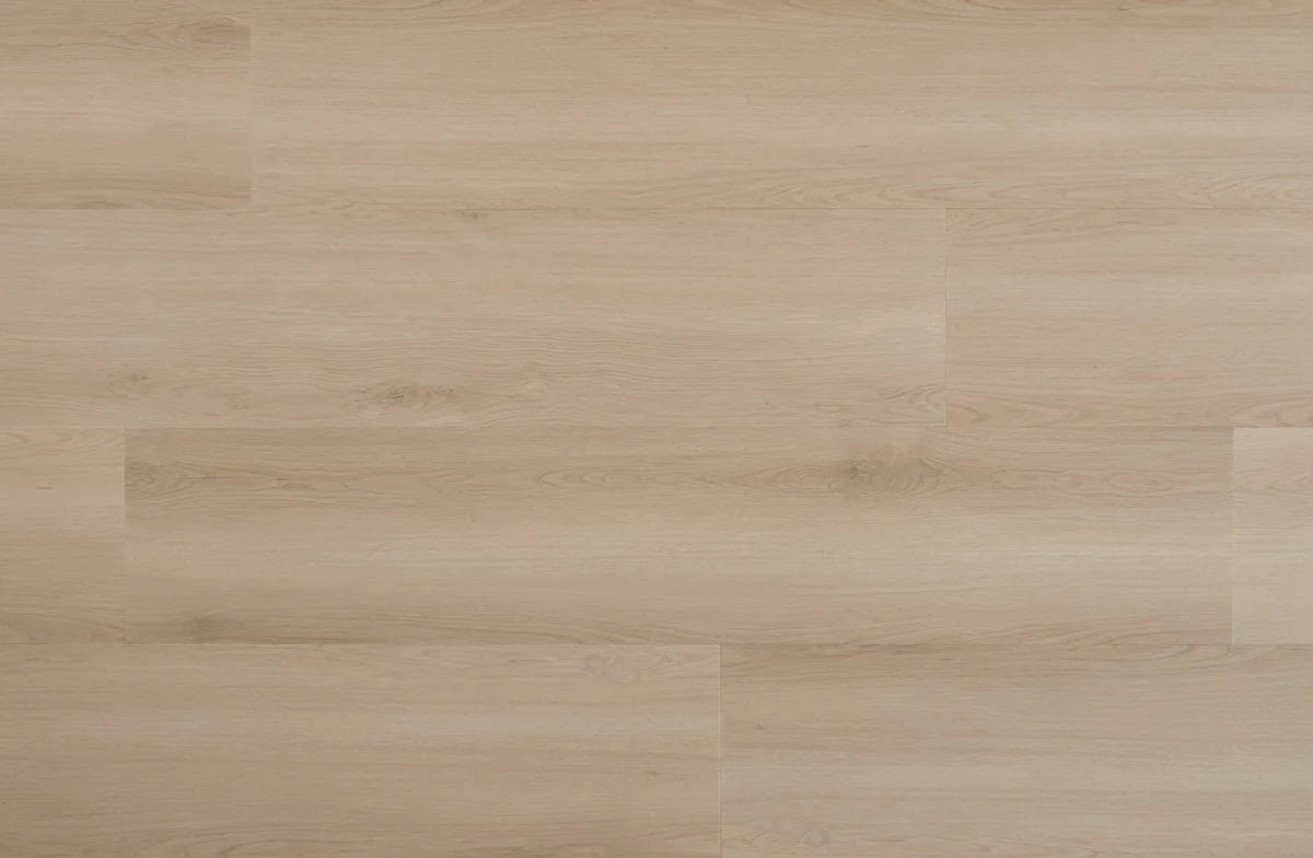 Floer Hellbraune Eiche Landhaus Klick Vinyl FLR-3756 - Solzaleben.de