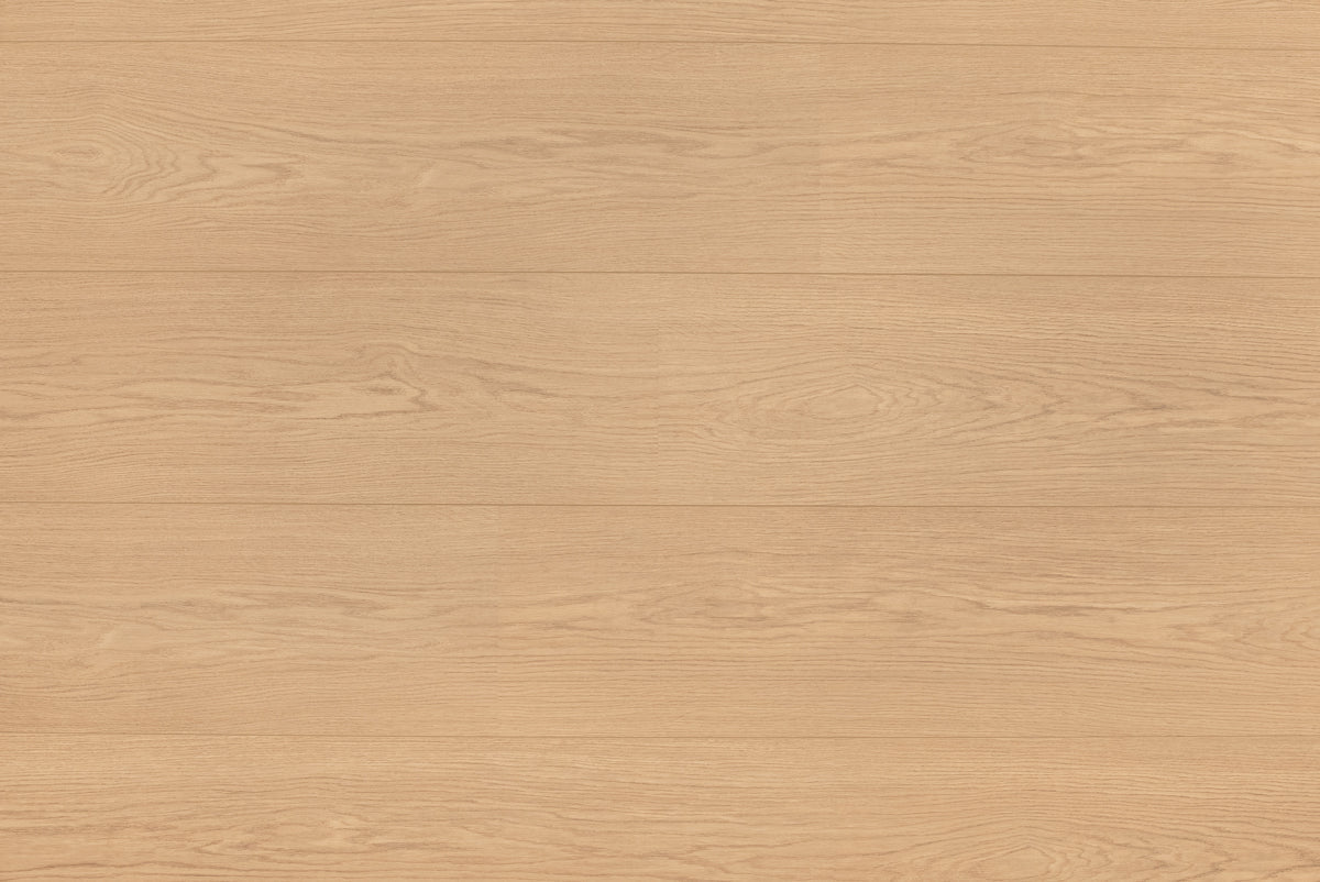 Floer Hellbraune Eiche Landhaus Laminat FLR-1038 - Solzaleben.de