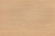 Floer Hellbraune Eiche Landhaus Laminat FLR - 1038 - Solzaleben.de