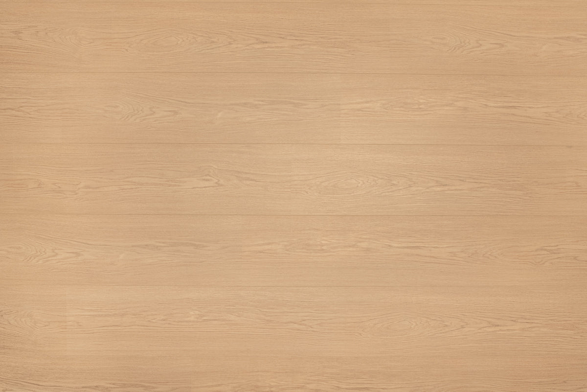 Floer Hellbraune Eiche Landhaus Laminat FLR - 1038 - Solzaleben.de