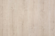 Floer Helle Eiche Landhaus Laminat FLR - 1026 - Solzaleben.de