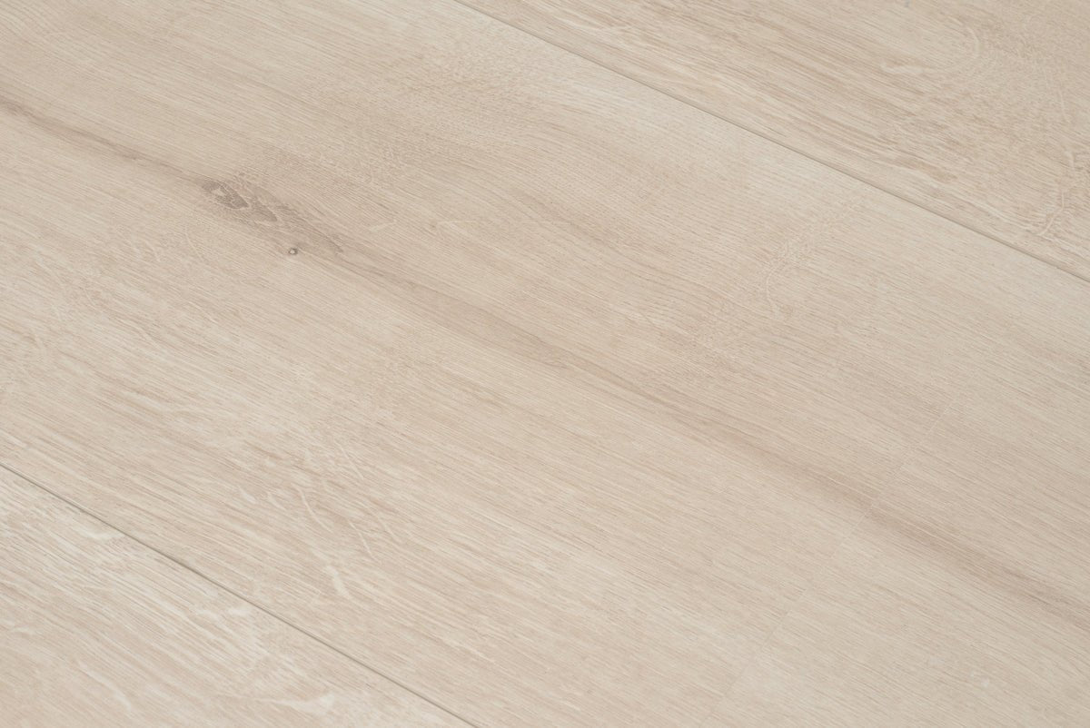 Floer Helle Eiche Landhaus Laminat FLR-1026 - Solzaleben.de