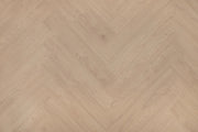 Floer Humphrey Hasel Braun Walfishgrät Laminat FLR-1616 - Solzaleben.de