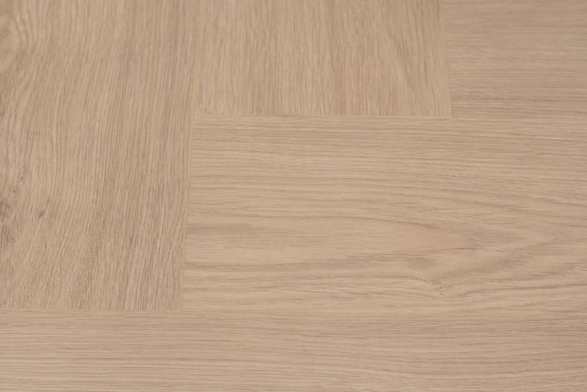 Floer Humphrey Hasel Braun Walfishgrät Laminat FLR - 1616 - Solzaleben.de