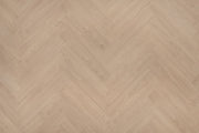 Floer Humphrey Hasel Braun Walfishgrät Laminat FLR - 1616 - Solzaleben.de