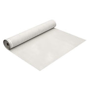 Floer Kontaktloser Unterboden - PU Gummi - Reduziert Trittschall - 10m2 - FLR - 9009 - Solzaleben.de