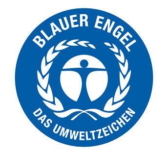Floer Kontaktloser Unterboden - PU Gummi - Reduziert Trittschall - 10m2 - FLR-9009 - Solzaleben.de