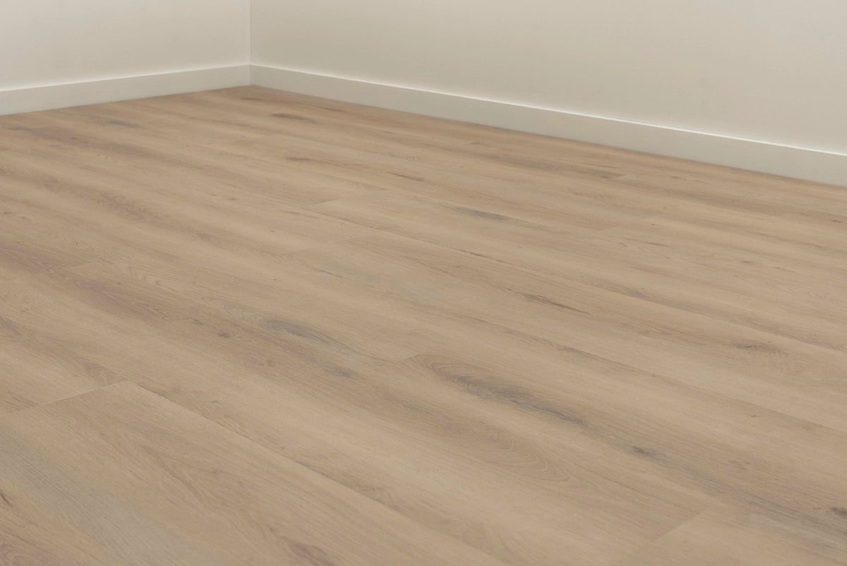 Floer Ländlich Eiche Landhaus Klebe - Vinyl FLR - 3230 - Solzaleben.de