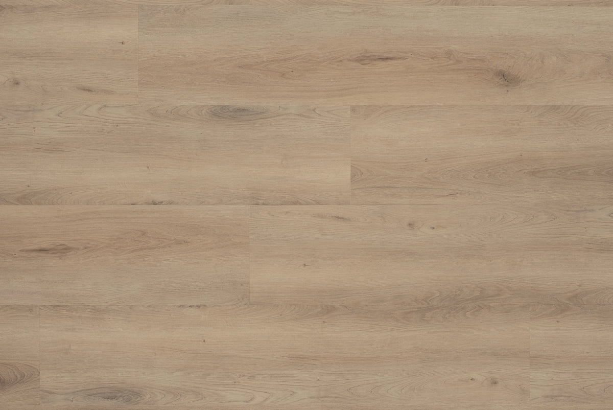 Floer Ländlich Eiche Landhaus Klebe - Vinyl FLR - 3230 - Solzaleben.de