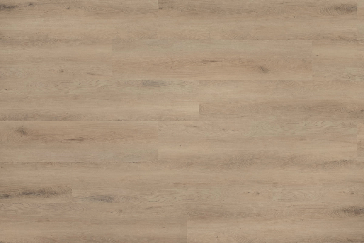 Floer Ländlich Eiche Landhaus Klebe - Vinyl FLR - 3230 - Solzaleben.de