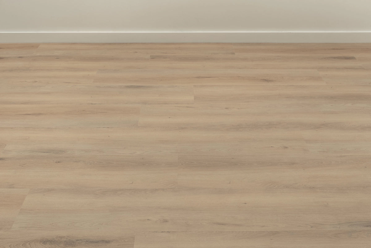 Floer Ländlich Eiche Landhaus Klebe - Vinyl FLR - 3230 - Solzaleben.de