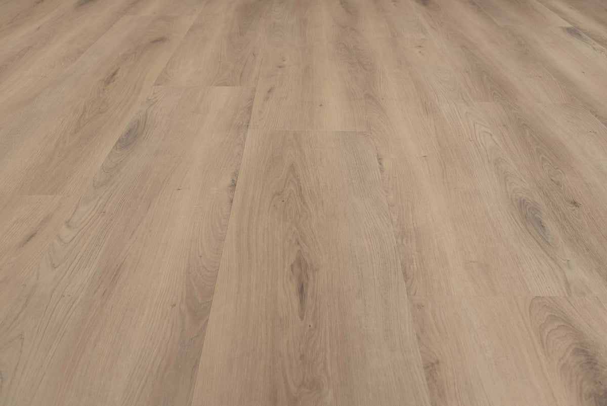 Floer Ländlich Eiche Landhaus Klebe - Vinyl FLR - 3230 - Solzaleben.de
