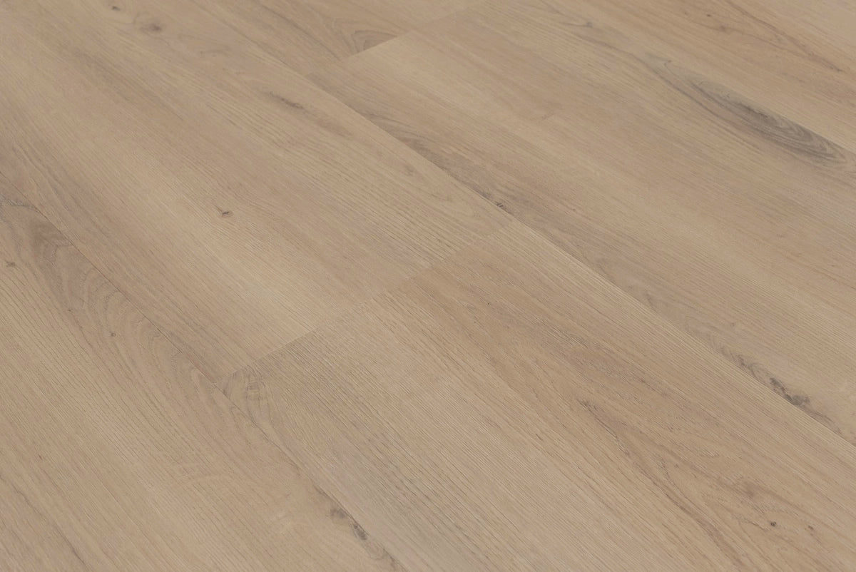 Floer Ländlich Eiche Landhaus Klebe - Vinyl FLR - 3230 - Solzaleben.de