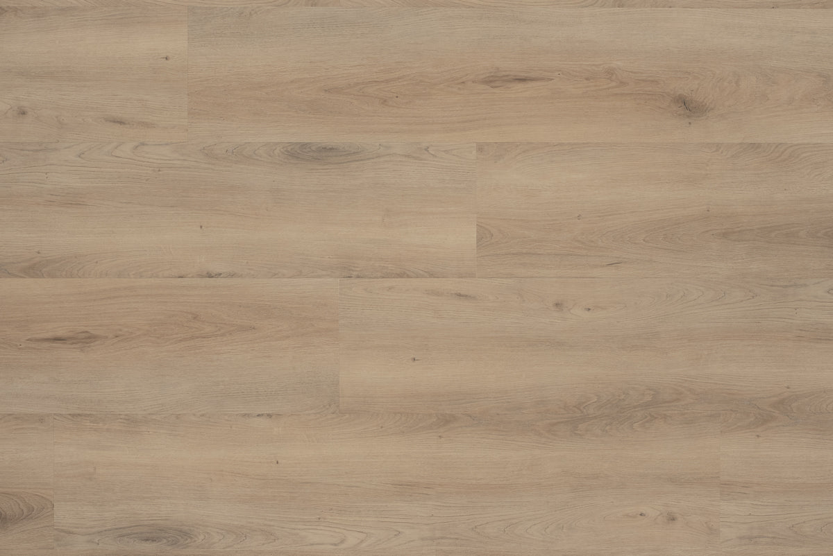 Floer Ländliche Eiche Landhaus Klick Vinyl FLR - 3750 - Solzaleben.de