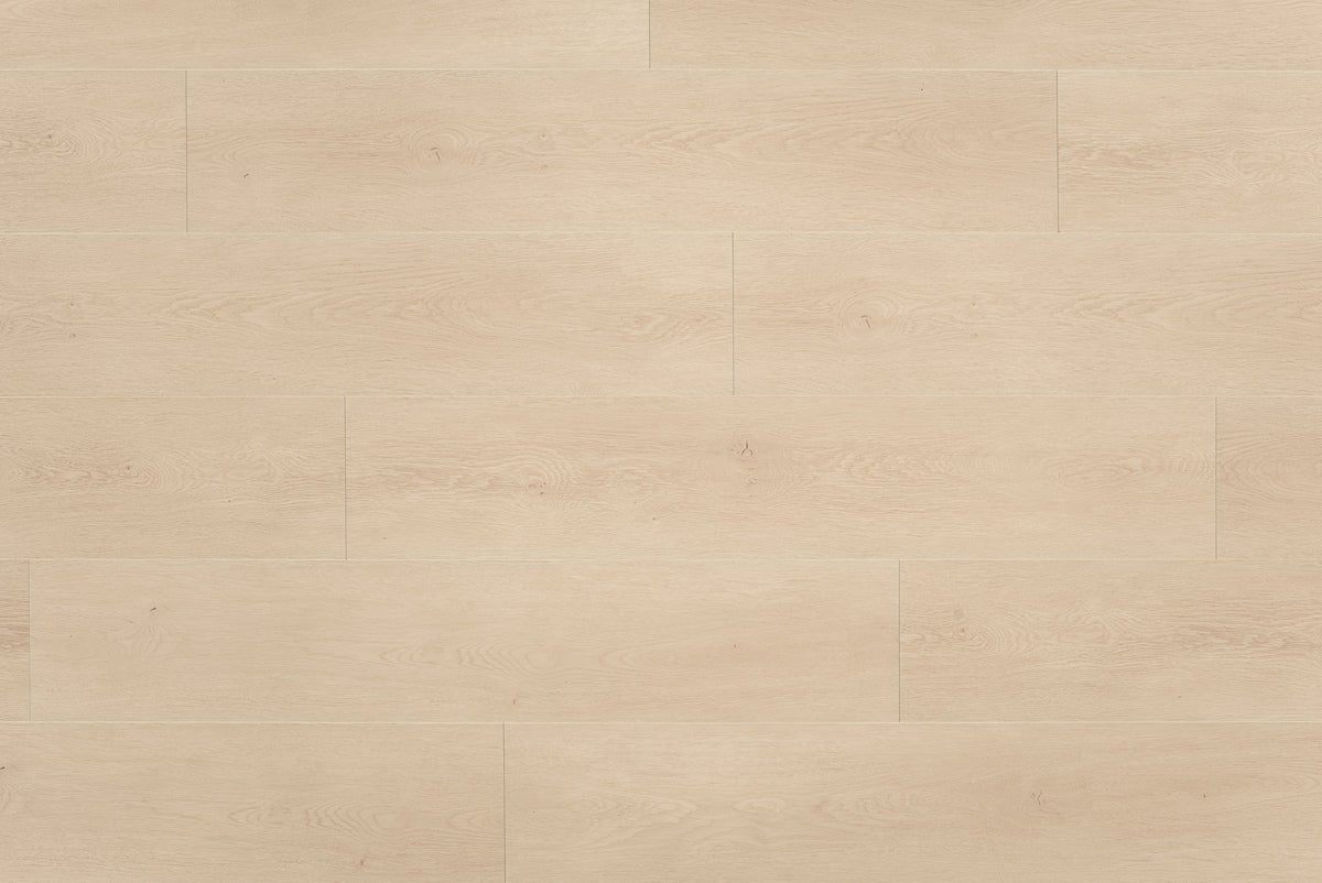Floer Lavenham Hellbraun Eiche Dörfer Klebe-Vinyl FLR-3037 - Solzaleben.de