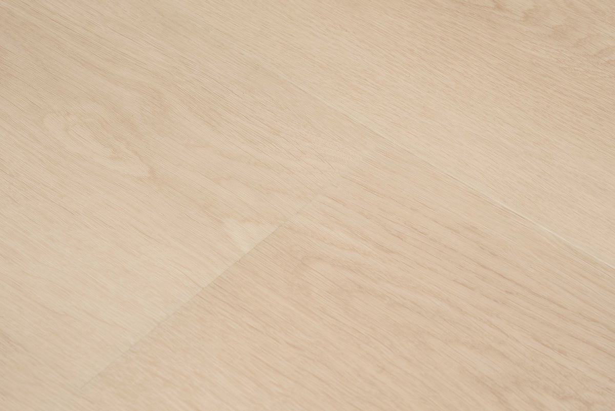 Floer Lavenham Hellbraun Eiche Dörfer Klebe-Vinyl FLR-3037 - Solzaleben.de
