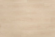 Floer Lavenham Hellbraun Eiche Dörfer Klebe - Vinyl FLR - 3037 - Solzaleben.de