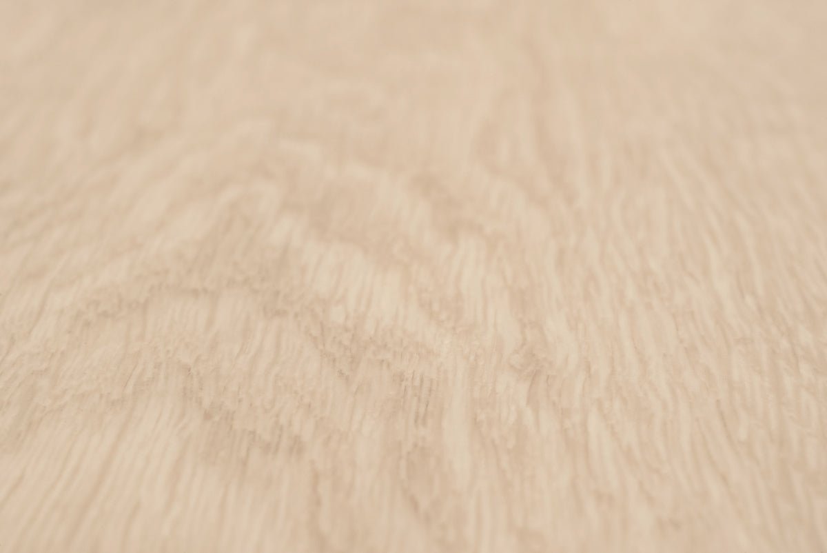 Floer Lavenham Hellbraun Eiche Dörfer Klebe - Vinyl FLR - 3037 - Solzaleben.de