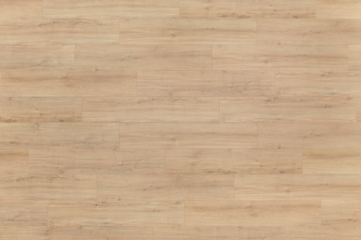 Floer Lisbon Goldbraun Eiche Städte Laminat FLR - 1417 - Solzaleben.de