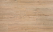 Floer Lisbon Goldbraun Eiche Städte Laminat FLR - 1417 - Solzaleben.de