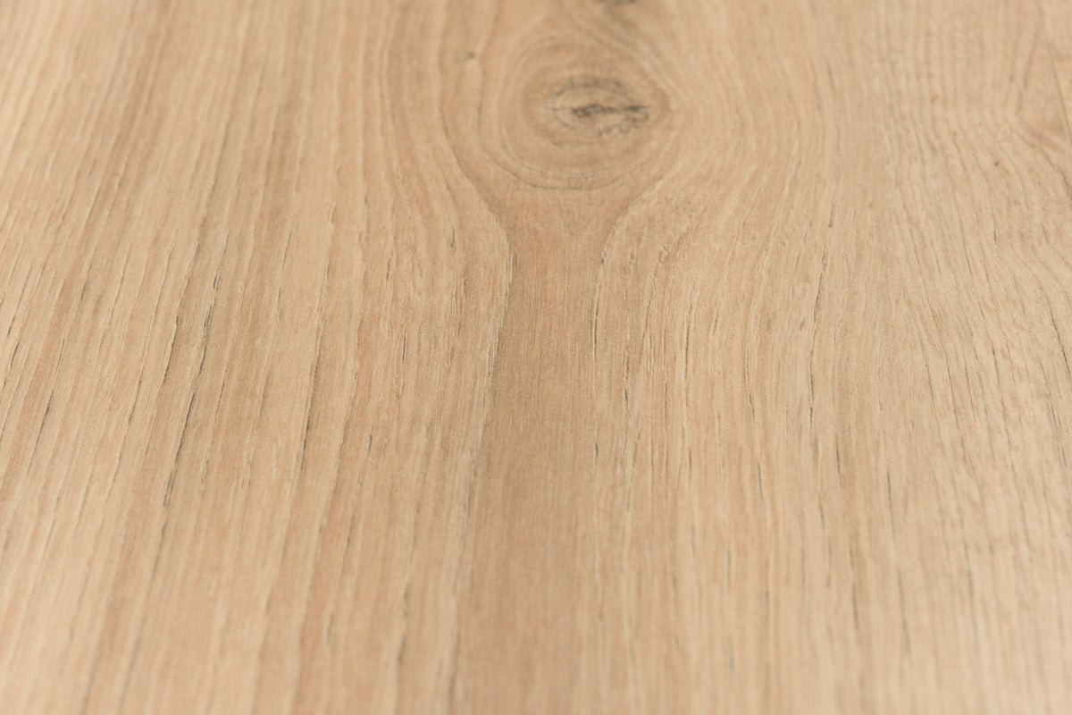 Floer Lisbon Goldbraun Eiche Städte Laminat FLR - 1417 - Solzaleben.de
