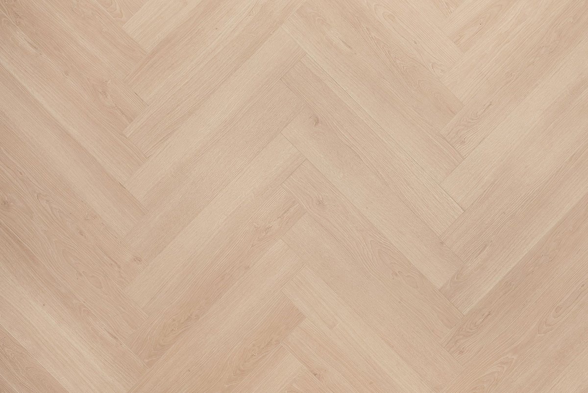 Floer Livyatan Hell Walfishgrät Laminat FLR - 1611 - Solzaleben.de