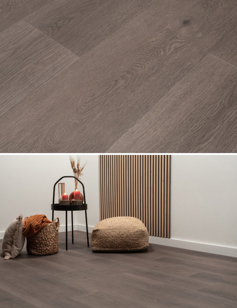 Floer Madeira Mokka Natur Klick Vinyl FLR-3730 - Solzaleben.de