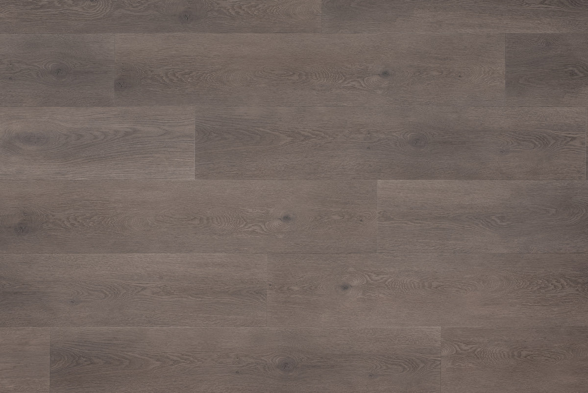 Floer Madeira Mokka Natur Klick Vinyl FLR - 3730 - Solzaleben.de