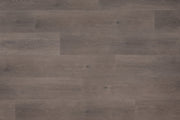 Floer Madeira Mokka Natur Klick Vinyl FLR - 3730 - Solzaleben.de