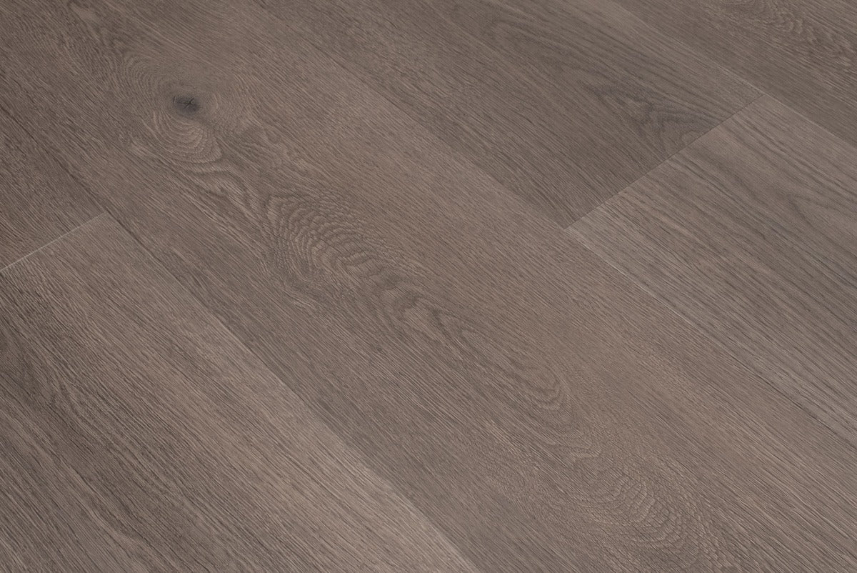 Floer Menton Mokka Eiche Dörfer Klebe-Vinyl FLR-3039 - Solzaleben.de