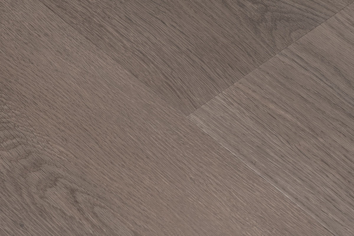 Floer Menton Mokka Eiche Dörfer Klebe-Vinyl FLR-3039 - Solzaleben.de