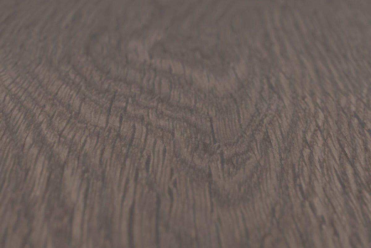 Floer Menton Mokka Eiche Dörfer Klebe-Vinyl FLR-3039 - Solzaleben.de