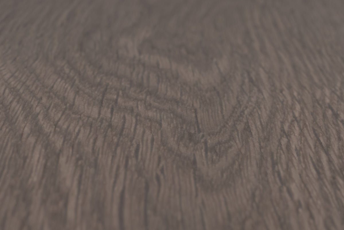 Floer Menton Mokka Eiche Dörfer Klebe - Vinyl FLR - 3039 - Solzaleben.de