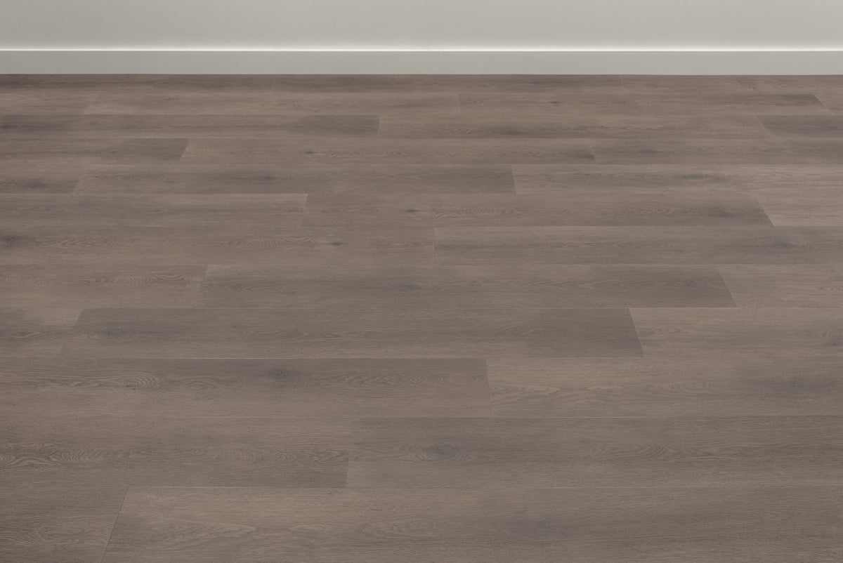Floer Menton Mokka Eiche Dörfer Klebe - Vinyl FLR - 3039 - Solzaleben.de