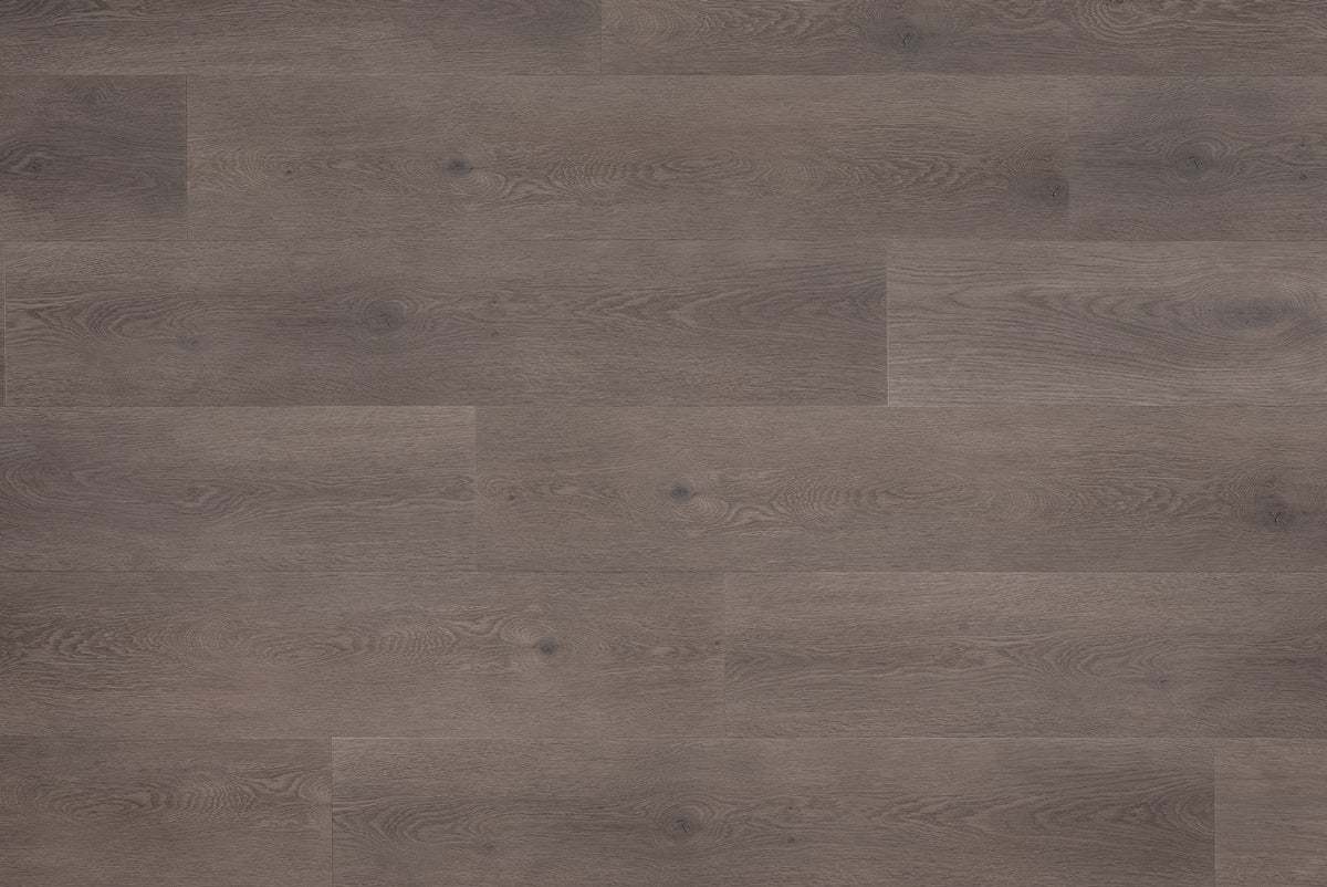 Floer Menton Mokka Eiche Dörfer Klebe - Vinyl FLR - 3039 - Solzaleben.de