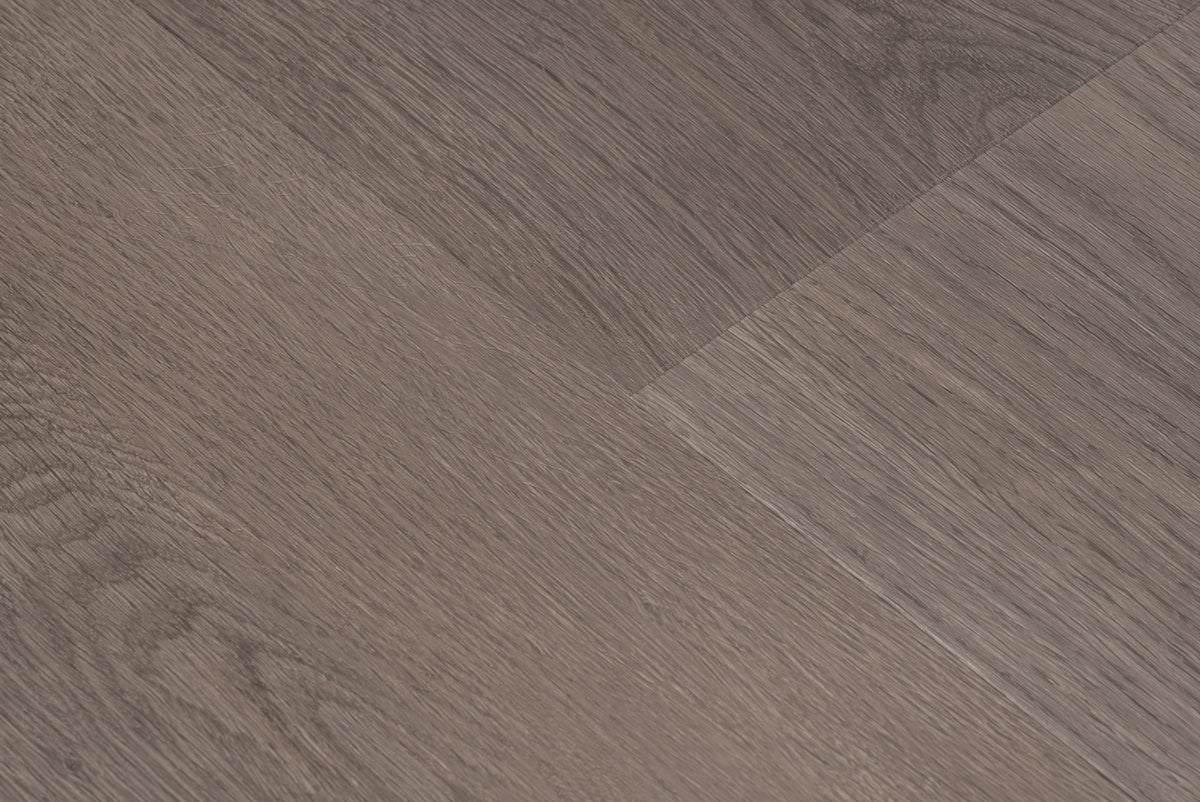 Floer Menton Mokka Eiche Dörfer Klebe - Vinyl FLR - 3039 - Solzaleben.de