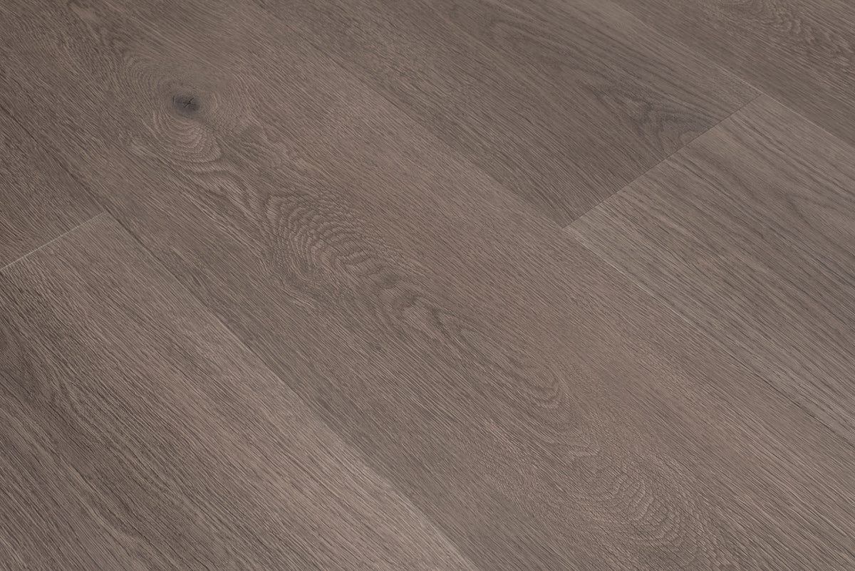 Floer Menton Mokka Eiche Dörfer Klebe - Vinyl FLR - 3039 - Solzaleben.de
