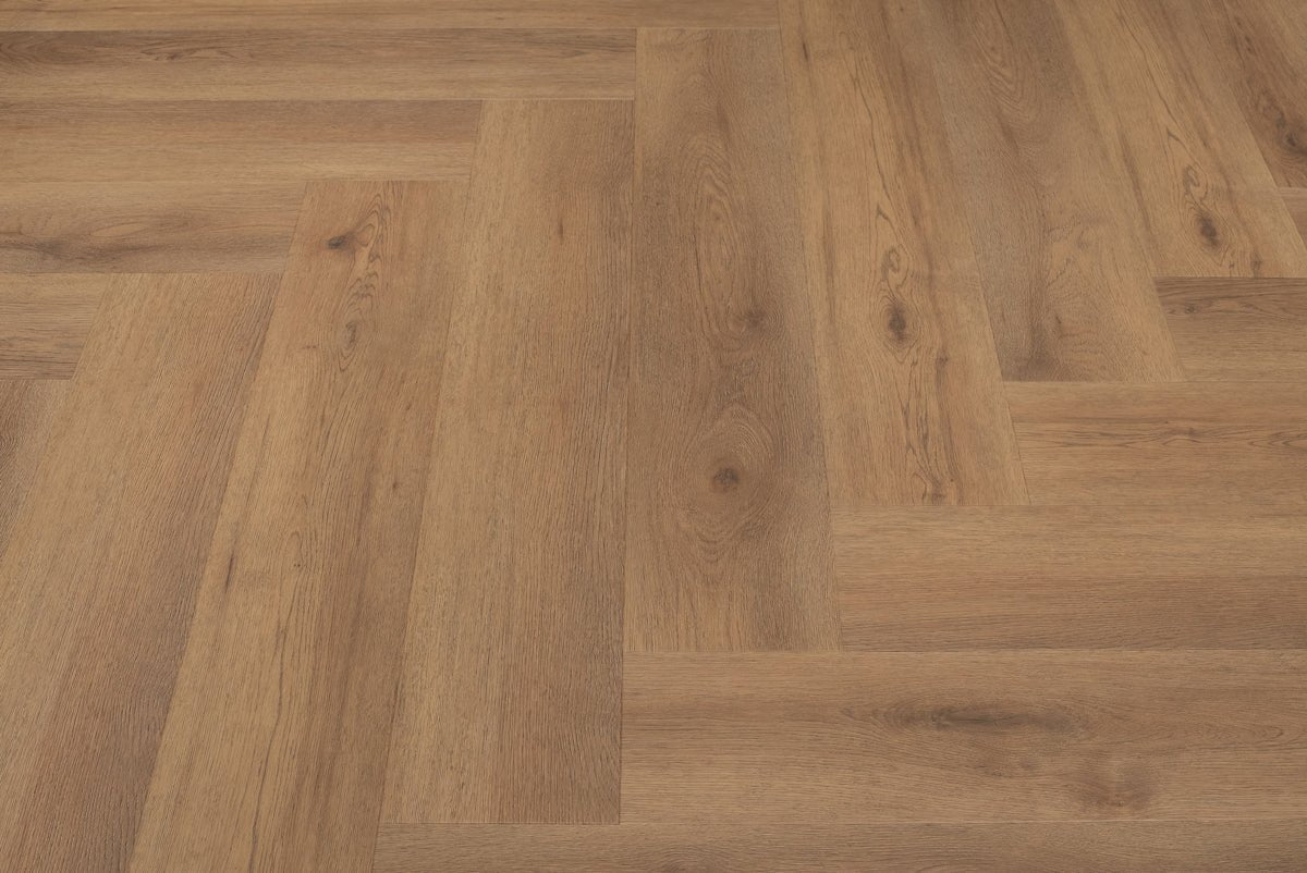 Floer Narwal Nussbraun Walfischgrät Klebe - Vinyl FLR - 3523 - Solzaleben.de