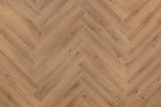 Floer Narwal Nussbraun Walfischgrät Klebe - Vinyl FLR - 3523 - Solzaleben.de