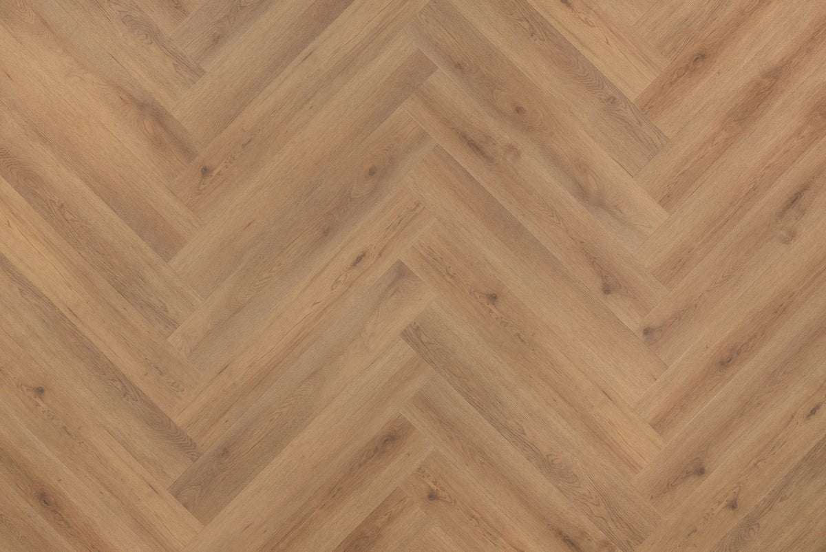 Floer Narwal Nussbraun Walfischgrät Klebe - Vinyl FLR - 3523 - Solzaleben.de
